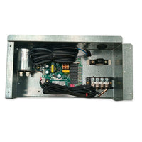 CONTROL BOX ASSY PF30330004 .. 3001007863