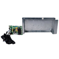 PCB: 55K ID Main 308010056 .. 3001007864