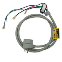 SERVICE CORD W CORE RC15246019 .. 3001007950