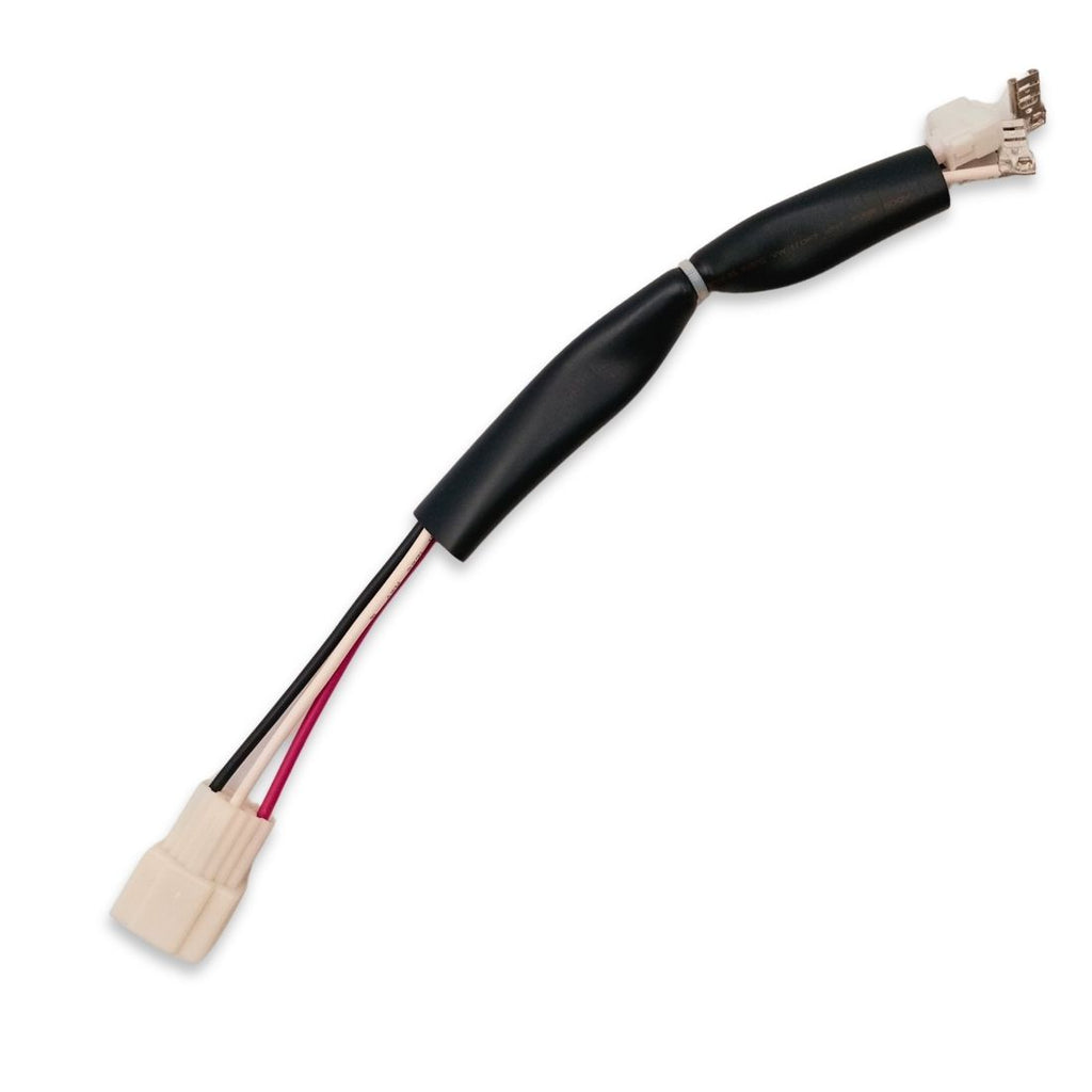 WIRE COMPR 43T60497 .. 3001007971