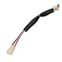 WIRE COMPR 43T60497 .. 3001007971