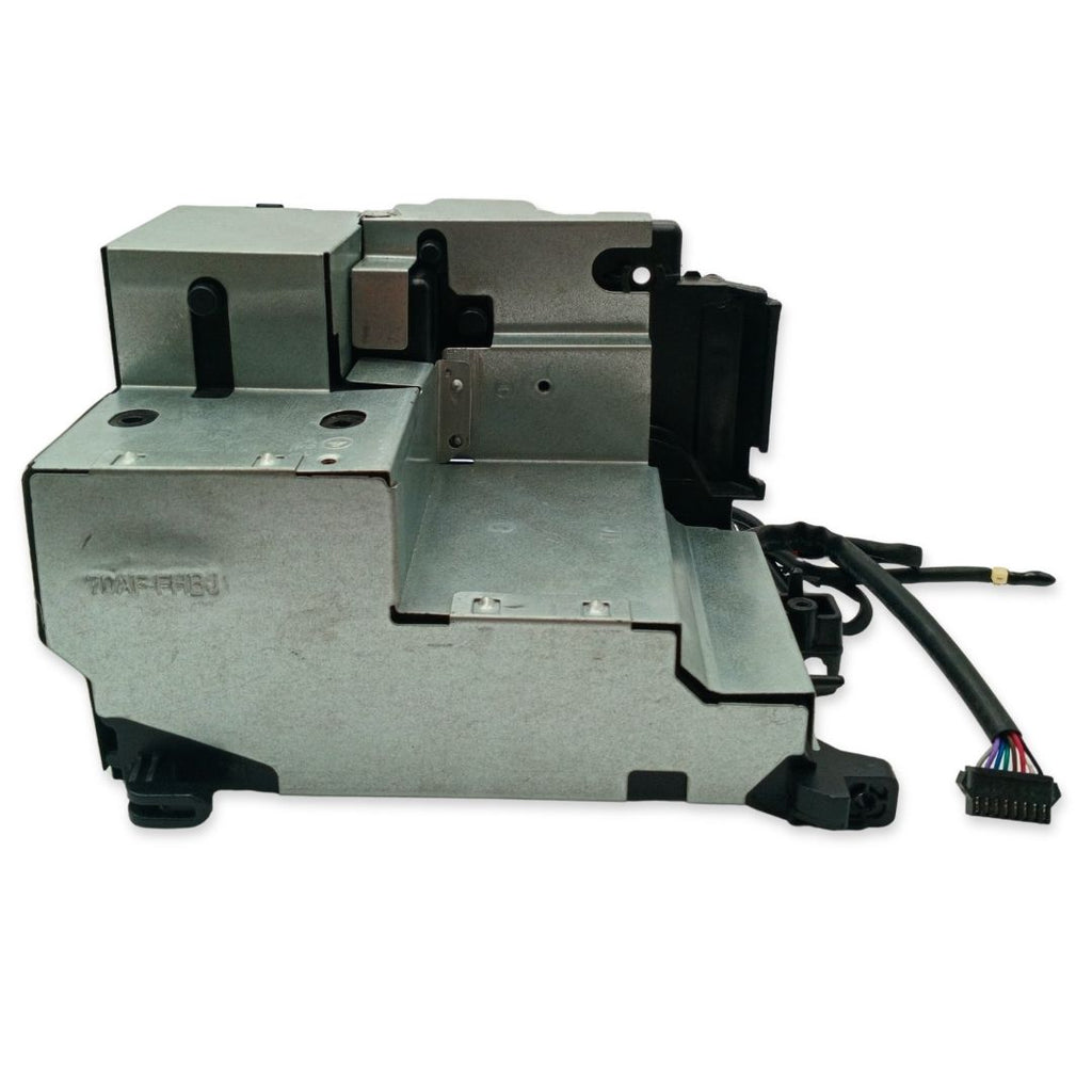 Ctrl Box: Asy CVA 24K SKD .. 3001008281