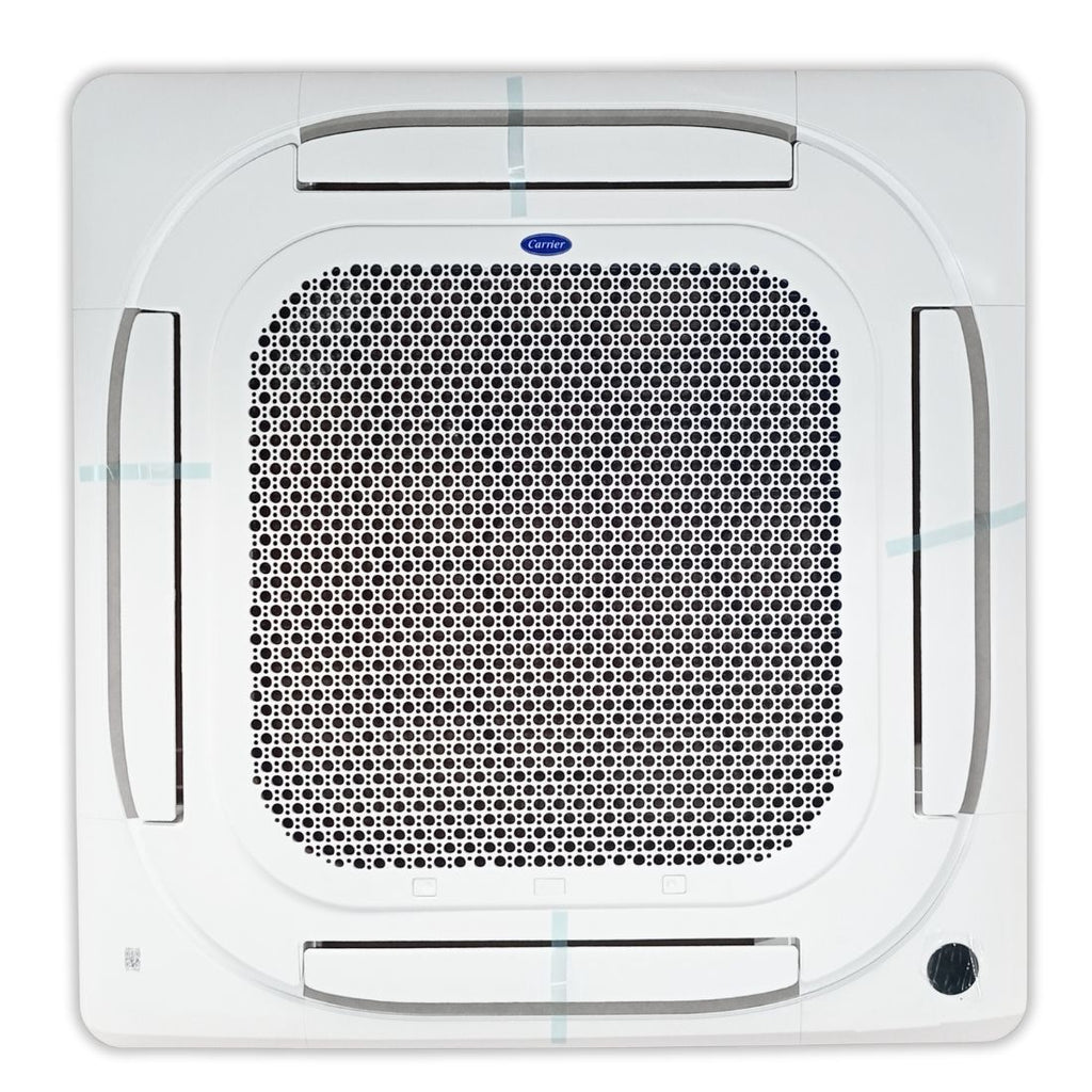 GRILLE CAS 40CAS-6 22012900002990 .. 3001008758