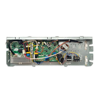 CTRL BOX ELEC ASY 17222700001938 .. 3001008788