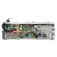CTRL BOX ELEC ASY 17222700001917 .. 3001008793