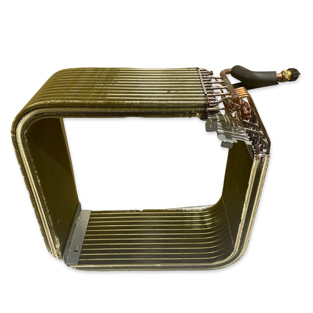 EVAP COIL 15822500002399 .. 3001008794