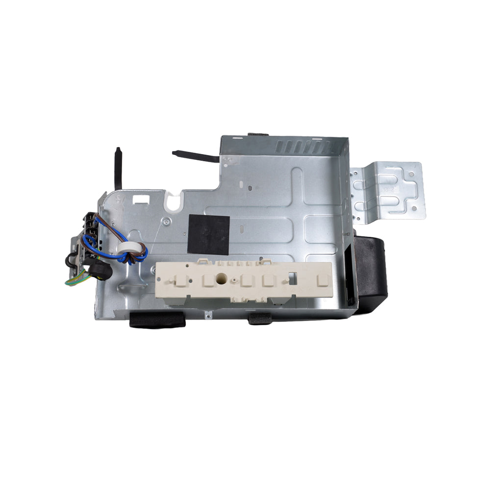 Terminal Board: Asy 17222000034217 .. 3001008796