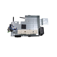 Terminal Board: Asy 17222000034217 .. 3001008796