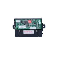 Key board: Box Asy 17222000033877 .. 3001008799
