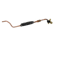 Service Valve: Liquid Asy 15422000020092 .. 3001008802