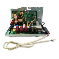CTRL BOX ELEC ASY 17222000035596 .. 3001008803