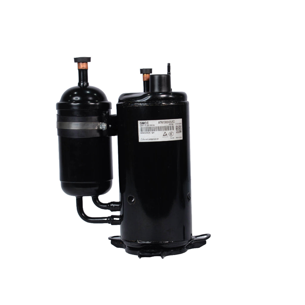 Compressor Asy: ATN130D42UFZ .. 3001008871