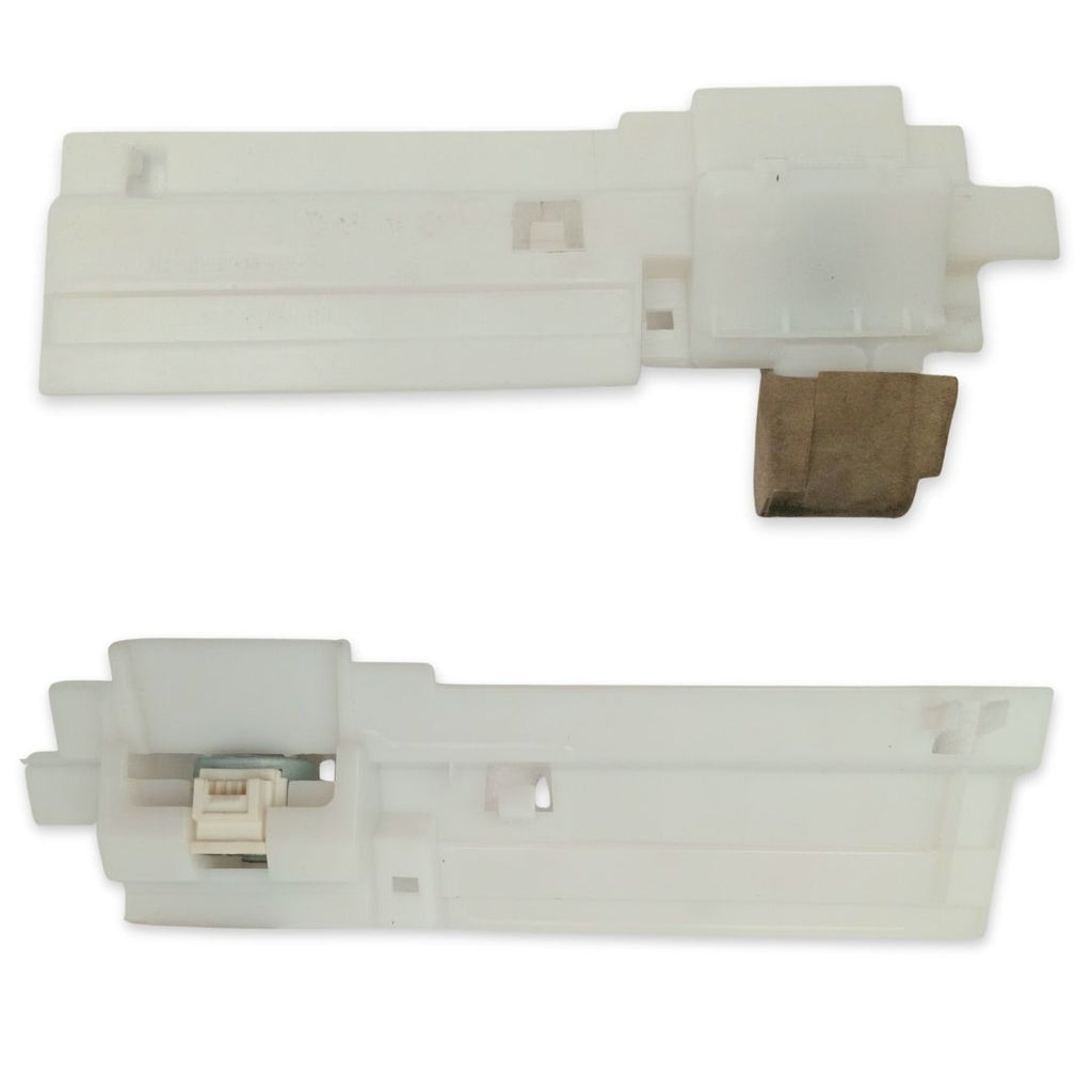 LOUVER MOTOR ASY 12122500002050 .. 3001008925