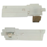 LOUVER MOTOR ASY 12122500002050 .. 3001008925