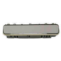 BRACKET VOLUTE SHELL ASY 12120300005412 .. 3001011803