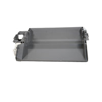 Base Asy volute shell: 12120300006305 .. 3001011805