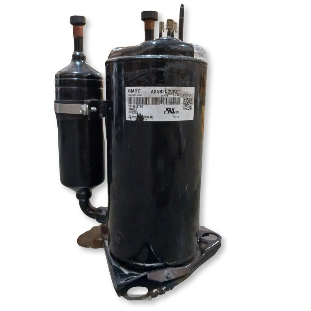 COMPR ASN82N2VDZ1 SET .. 3001013469