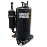 COMPR ASN82N2VDZ1 SET .. 3001013469