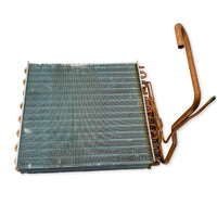 EVAP COIL 4R RC14321029 .. 3001013471