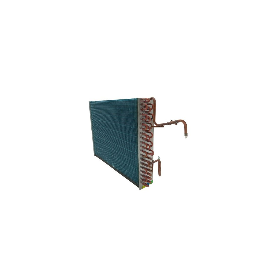 COND COIL W/ INSUL RC13323043 .. 3001013476