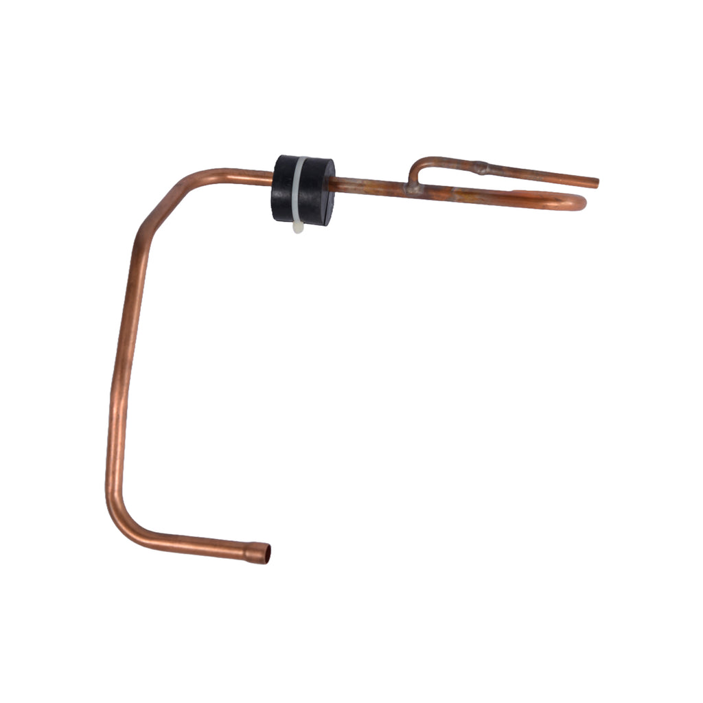 Suction Tube: w/ NR RC13339023 .. 3001013478