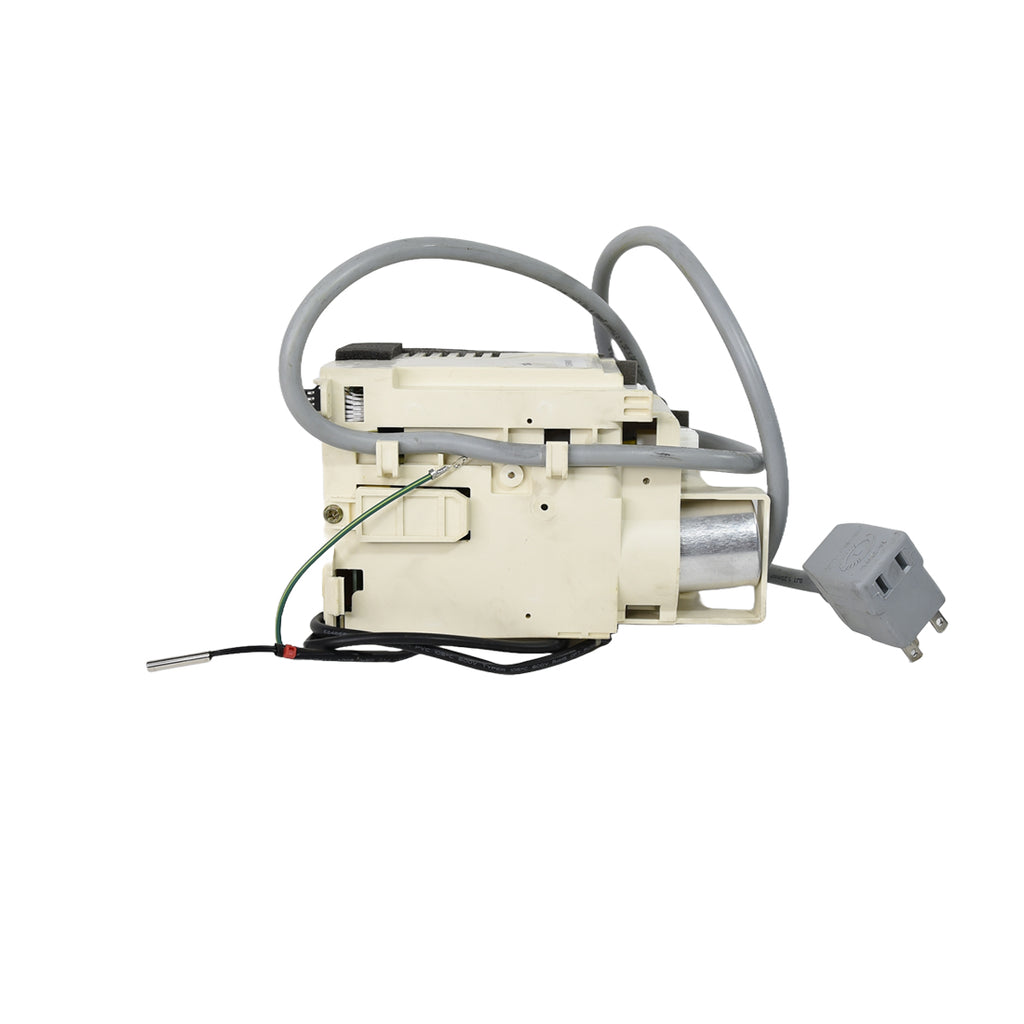 Control Box: Asy INV RC13330045 .. 3001013481