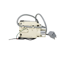 Control Box: Asy INV RC13330045 .. 3001013481