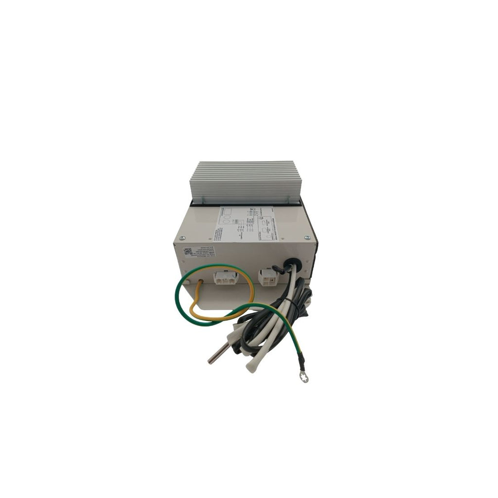 ODPCB W/ INSUL RC13330046 .. 3001013482