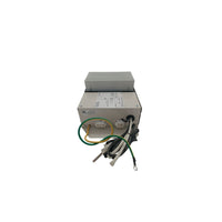 ODPCB W/ INSUL RC13330046 .. 3001013482