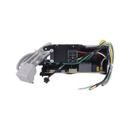 Control Box Asy: 17222000035176 .. 3001013489