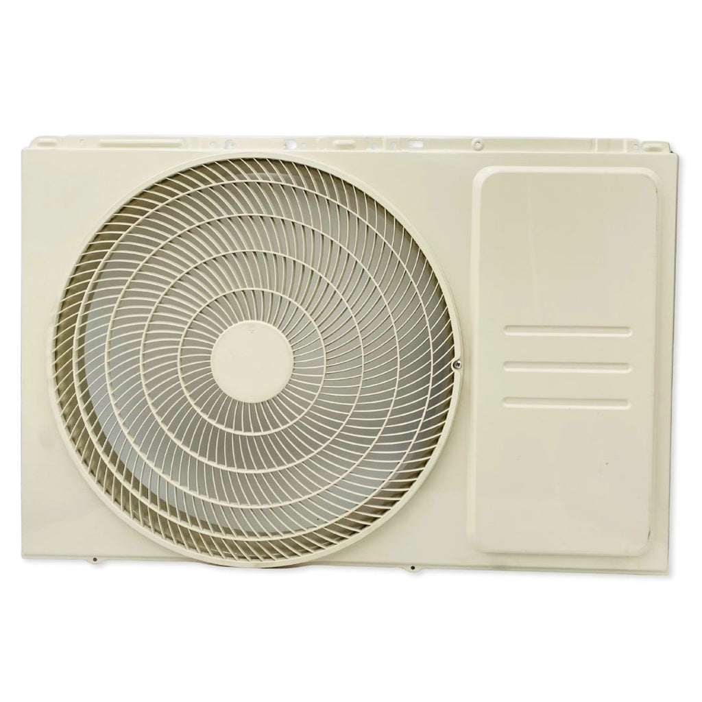 FRONT PANEL ASY 12222000012137 .. 3001013490