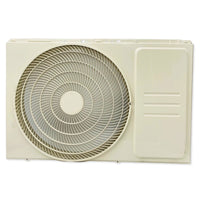 FRONT PANEL ASY 12222000012137 .. 3001013490