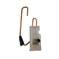 Gas valve Asy: 15422000016212 .. 3001013491