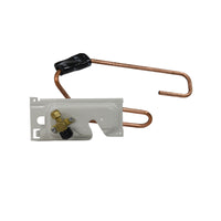 Gas valve Asy: 15422000016972 .. 3001013495