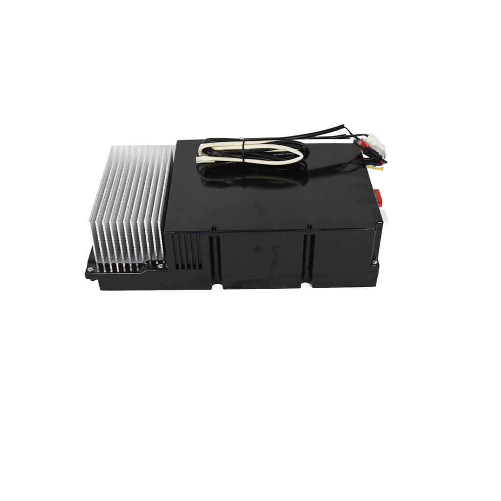CONTROL BOX ASY: 17222000035294 .. 3001013497