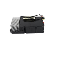 CONTROL BOX ASY: 17222000035294 .. 3001013497