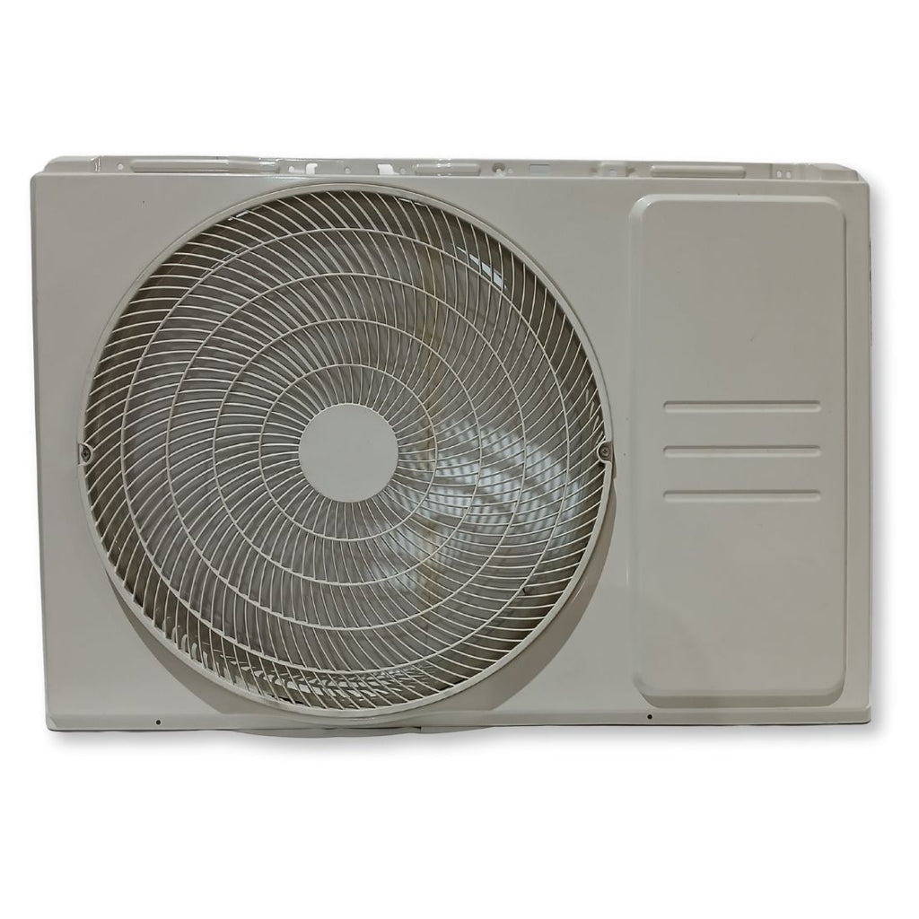 FRONT PANEL ASY 12222000013304 .. 3001013499