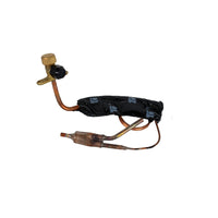 Liquid valve Asy: 15422000016732 .. 3001013501