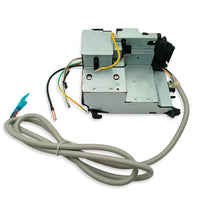 CONTROL BOX ASY 17222000035295 .. 3001013507