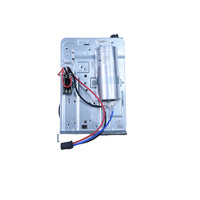 Control Box Asy: 17222000035701 .. 3001013512