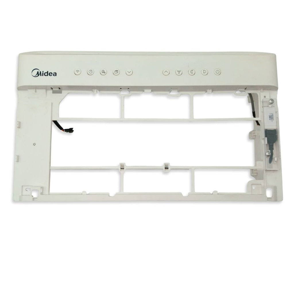 PANEL FRAME ASY 12120300006284 .. 3001014755