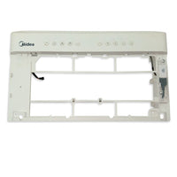 PANEL FRAME ASY 12120300006284 .. 3001014755