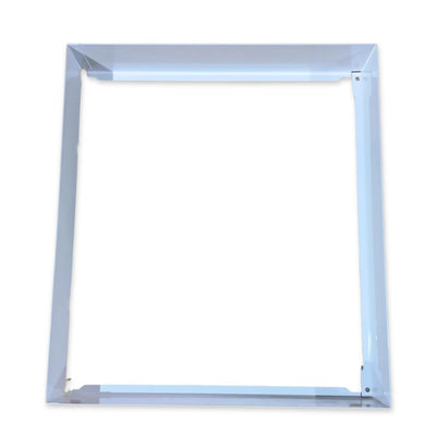 Duct Accessory: RC49329005 .. 3001014974