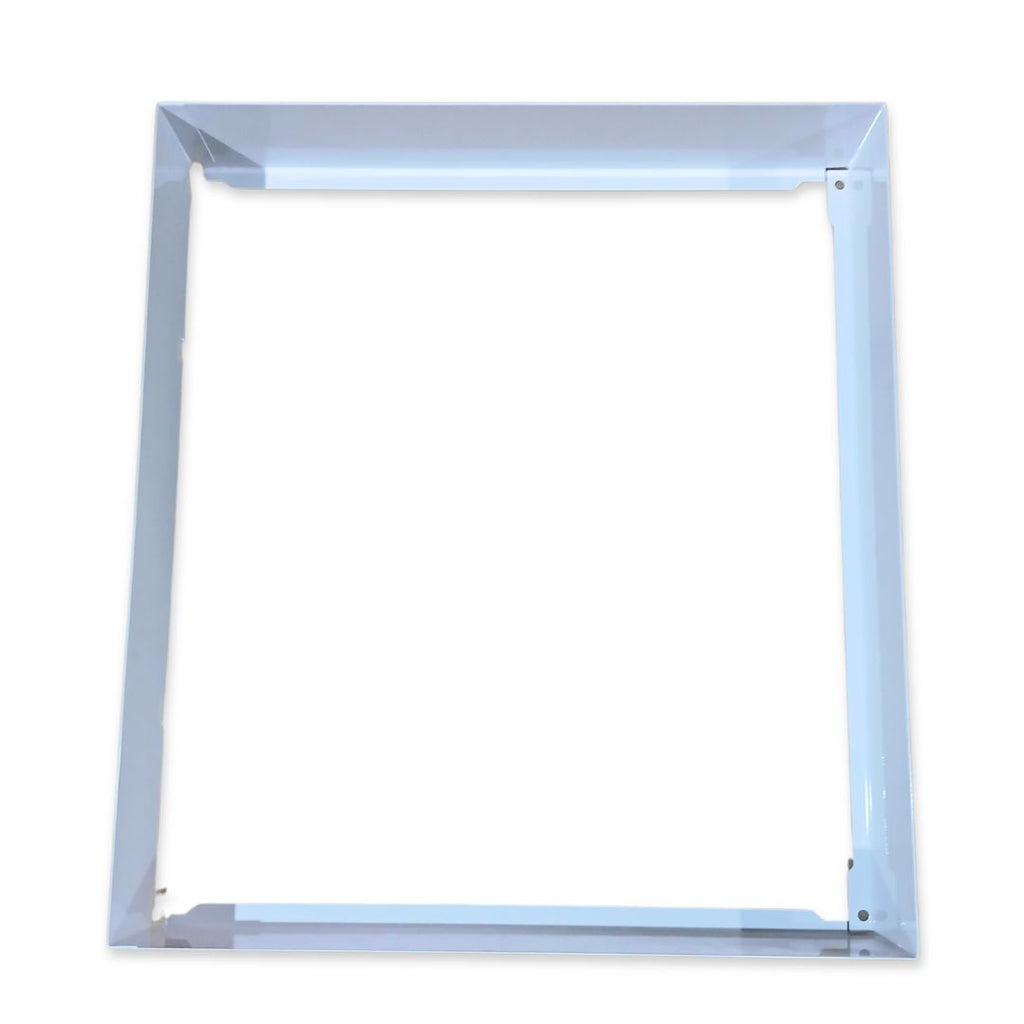 Duct Accessory: RC49329005 .. 3001014974