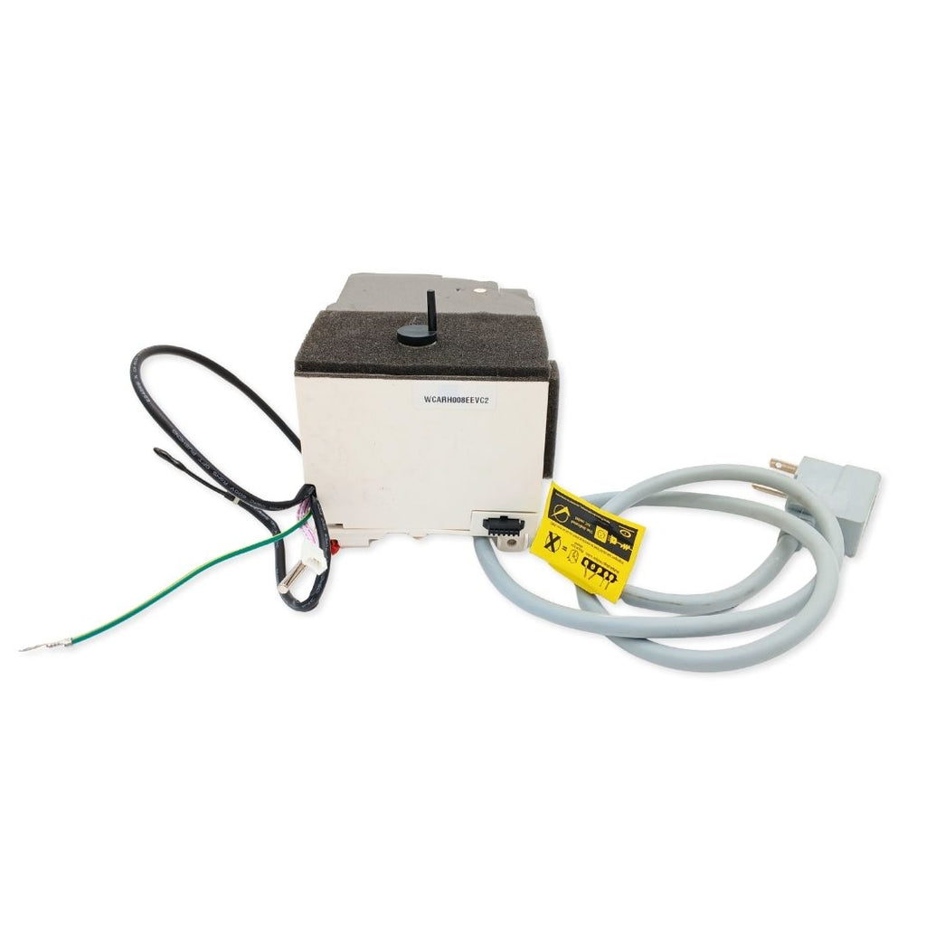 CONTROL BOX ASY INV RC13330051 .. 3001015004