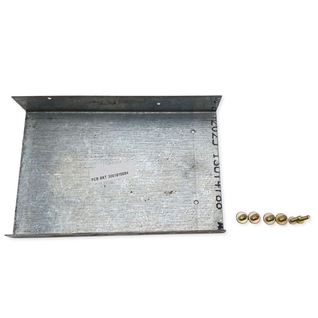 ODPCB Bracket Set: RL21329038 .. 3001015084