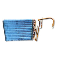 Coil: Evap Asy CHG RC12321054 .. 3001015090