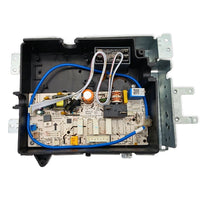E-CONTROL BOX ASY 17220600002521 .. 3001015161