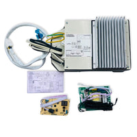 SET PCB REPLACEMENT CAR 12K RC14329033 .. 3001015422