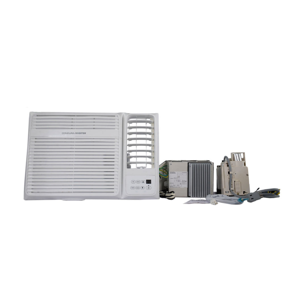 Set: PCB Replacement CON 12k RC14329035 .. 3001015429